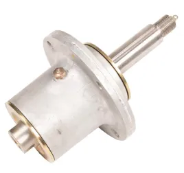 adapter-kosiarki-ferris-deck-122cm-srsz1-czesc-oryginalna-5061096