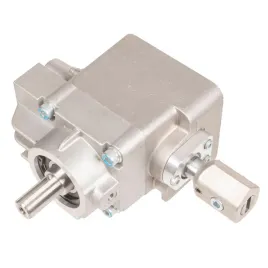 przekladnia-noza-vonblon-kvm600mhkvm600mh-li-por70-0035