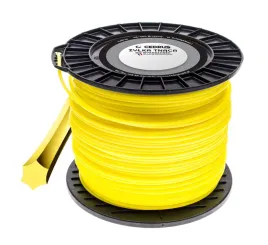 zylka-tnaca-3-3-195m-gwiazdka-zolta-fpro06913