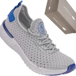 sneakersy-damskie-cross-jeans-jj2r4039c-szare-lekkie-sportowe-wygodne