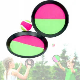 zlap-pilke-na-rzep-gra-zrecznosciowa-2-paletki-do-lapania-pilka-catch-ball