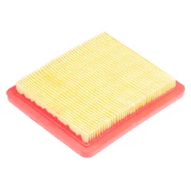 filtr-powietrza-honda-gcv160-czesc-oryginalna-0001010013