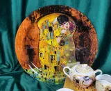 patera-klimt-pocalunek-stan-nowy