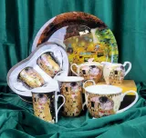 patera-klimt-pocalunek-stan-nowy-marka-inna