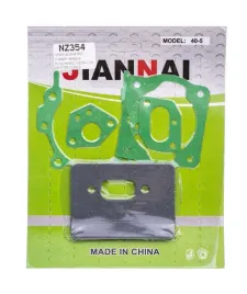 komplet-uszczelek-nac-40mm-i-44mm-wykaszarki-marketowe-nz354