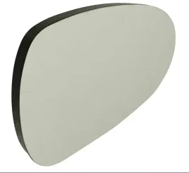 wklad-lusterka-tarostrade-570701r-51254-prawy-seat