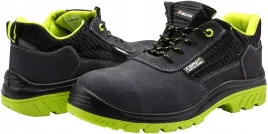 obuwie-robocze-buty-bellota-rozmiar-41-7231041-s1p
