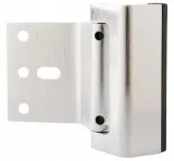 zawias-do-drzwi-amazon-basics