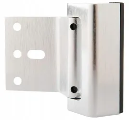 zawias-do-drzwi-amazon-basics