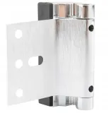 zawias-do-drzwi-amazon-basics-stan-nowy