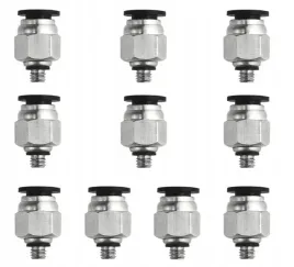 szybkozlaczka-prosta-meska-gwint-6mm-pneumatyczna-tekelan