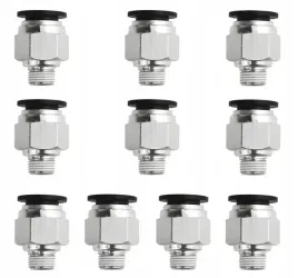 szybkozlaczka-prosta-meska-gwint-10mm-pneumatyczna-tekelan