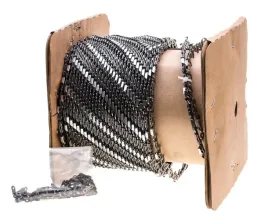 lancuch-tnacy-325-1-3-kanciak-100-stop-maya-b1fts-100feet