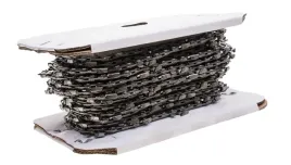 lancuch-tnacy-widiowy-3-8-1-3-25-stop-maya-a1-cr-25feet