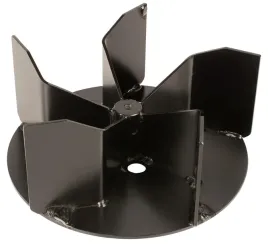 wirnik-odkurzacza-weibang-wblv50kl-kohler-czesc-oryginalna-xyj200000-22