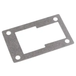 uszczelka-przekladni-cedrus-glebogryzarka-glx-gt65-040087