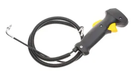 manetka-gazu-cedrus-kpl-dmuchawa-dm01-070101