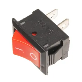 wylacznik-cedrus-dmuchawa-dm02-dm03-070142