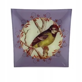 podstawka-fioletowa-z-ptaszkiem-145x145-cm-szkla