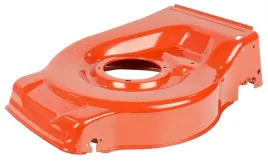 obudowa-kosiarki-weibang-wb537slc-czesc-oryginalna-5360101010j-49