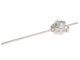 przekladnia-kosiarki-weibang-wb537slc-czesc-oryginalna-y205360p