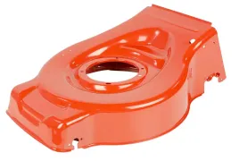 obudowa-kosiarki-weibang-wb506sc-czesc-oryginalna-5040101011-49