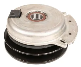 sprzeglo-ariens-pto-5217-80-czesc-oryginalna-449881100