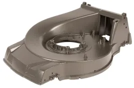 obudowa-kosiarki-weibang-wb537sc-v-al-czesc-oryginalna-5380101010s-44