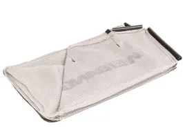 worek-kosza-weibang-wb454hbsbwb455hc-2018-czesc-oryginalna-4560603010-84