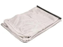 worek-kosza-weibang-wb507scv-2018-czesc-oryginalna-5020603010s-84