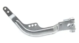 dzwignia-regulatora-obrotow-zongshen-168fb-100039298