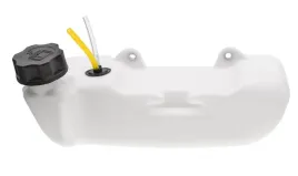 zbiornik-paliwa-nac-wykaszarki-marketowe-nz501