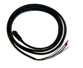 przewod-lv-24v-5-pin-igneo-slim-touch-ecomax860p