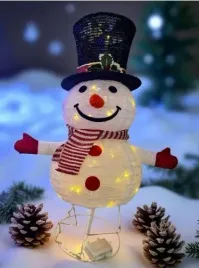 balwan-stojacy-led-na-baterie-ozdoba-swiateczna-70cm-dekoracja-domu