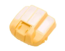 filtr-powietrza-husqvarna-545-550-xp-xpg-010133