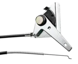 linka-gazu-cedrus-traktorek-challenge-czesc-oryginalna-n000443001