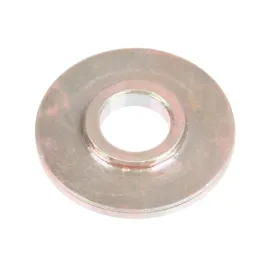 podkladka-sruby-noza-cedrus-traktorek-challenge-starjet-czesc-oryginalna-s5