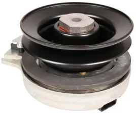 sprzeglo-elektromagnetyczne-cedrus-traktorek-challenge-starjet-czesc-orygin