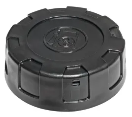 korek-paliwa-cedrus-traktorek-challenge-starjet-czesc-oryginalna-n321841017