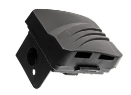 obudowa-filtra-powietrza-rato-silnik-rv225-kpl-17100-z031210-00b0