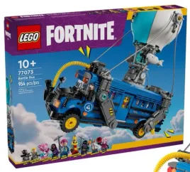 legor-77073-fortnite-bus-bojowy