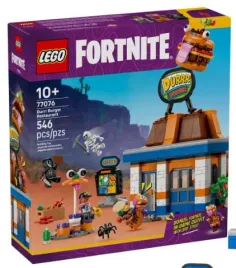 legor-77076-fortnite-restauracja-durrr-burgerownia