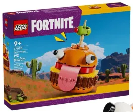 legor-77070-fortnite-durr-burgerownia