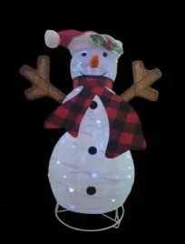 balwan-swiecacy-led-60cm-ozdoba-swiateczna-na-zewnatrz-i-wewnatrz