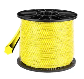 zylka-tnaca-3-3-8kg-gwiazdka-zolta-acc0142