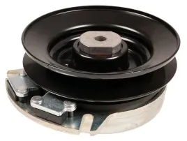 sprzeglo-ariens-elektromagnetyczne-czesc-oryginalna-44936100