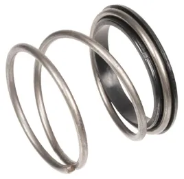 sprezyna-glowic-zylkowych-bump-n-work-130mm-k00401137