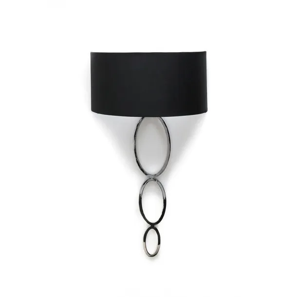 kinkiet-berella-light-alia-bl-bl0297