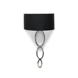 kinkiet-berella-light-alia-bl-bl0297