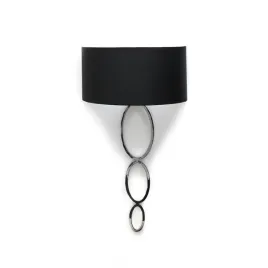 kinkiet-berella-light-alia-bl-bl0297